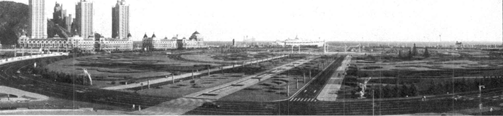 1563948126(7).png