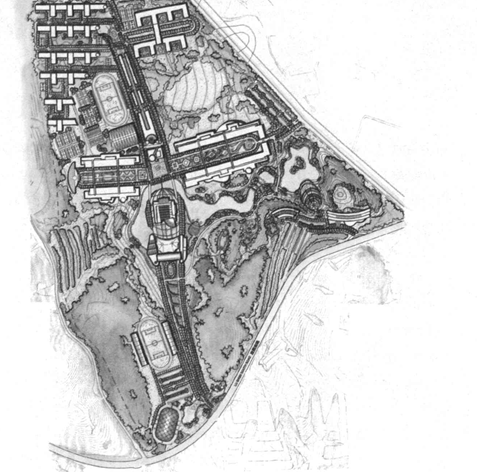 1563948126(2).png