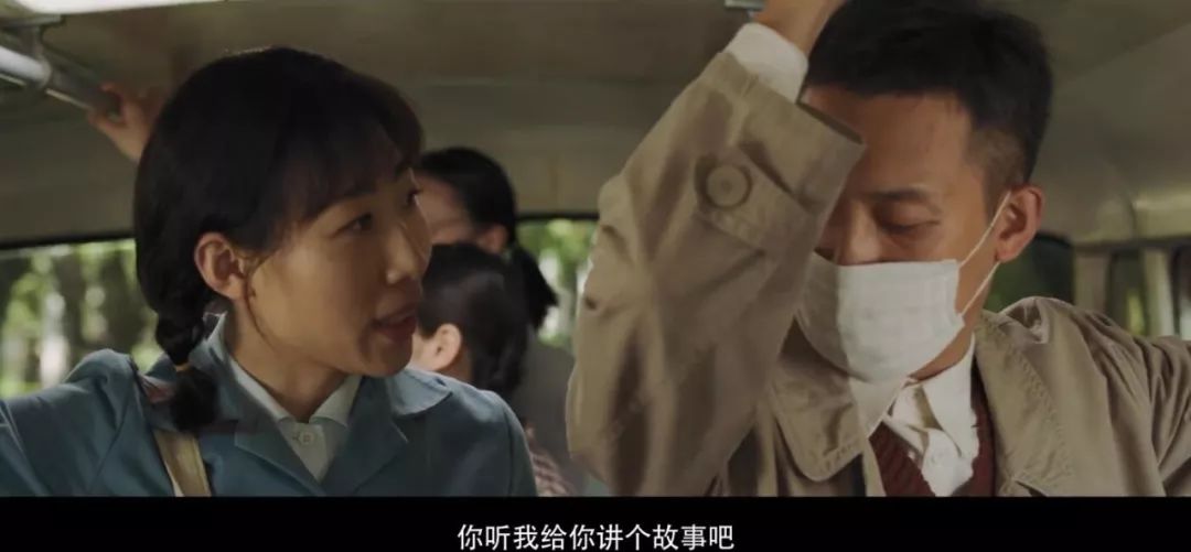 视频截图
