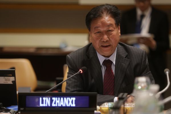 GfjfshC000007_20170622_GNPSN0A001