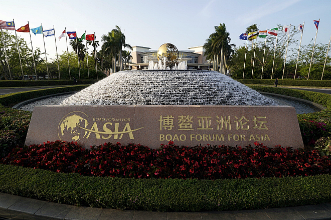 6a