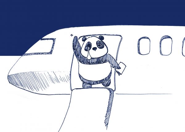 2从机场与大家告别ok