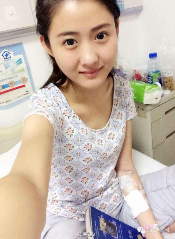 李娜1